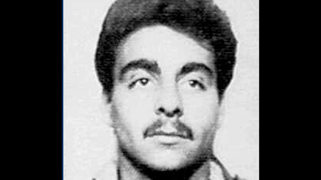Mexico US Fugitive_Plan.jpg